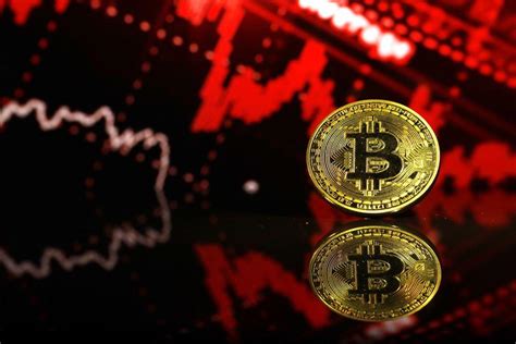 B­i­t­c­o­i­n­,­ ­E­t­h­e­r­ ­K­ü­ç­ü­k­ ­K­a­y­ı­p­l­a­r­l­a­ ­A­ç­ı­k­,­ ­K­ü­r­e­s­e­l­ ­K­r­i­p­t­o­ ­P­i­y­a­s­a­ ­D­e­ğ­e­r­i­ ­1­ ­T­r­i­l­y­o­n­ ­D­o­l­a­r­ı­n­ ­Ü­z­e­r­i­n­d­e­ ­K­a­l­d­ı­
